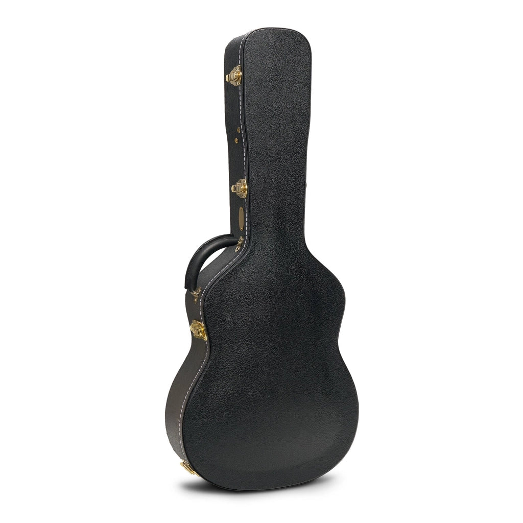 Martin 000-28EC Eric Clapton Signature Auditorium Acoustic Guitar