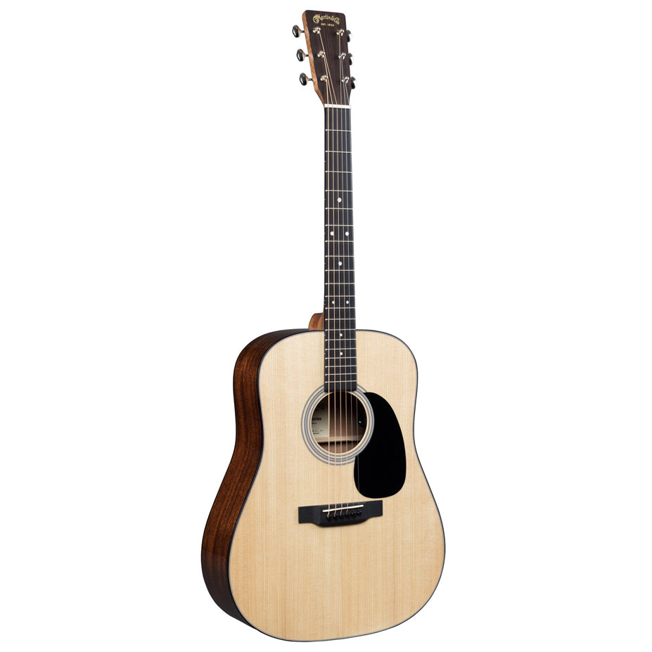 Martin D12E ; Martin D-12E Road Series Dreadnought Acoustic Guitar ; Martin D-12E Road Series Dreadnought Acoustic Guitar ; Martin D-12E Road Series Dreadnought Acoustic Guitar