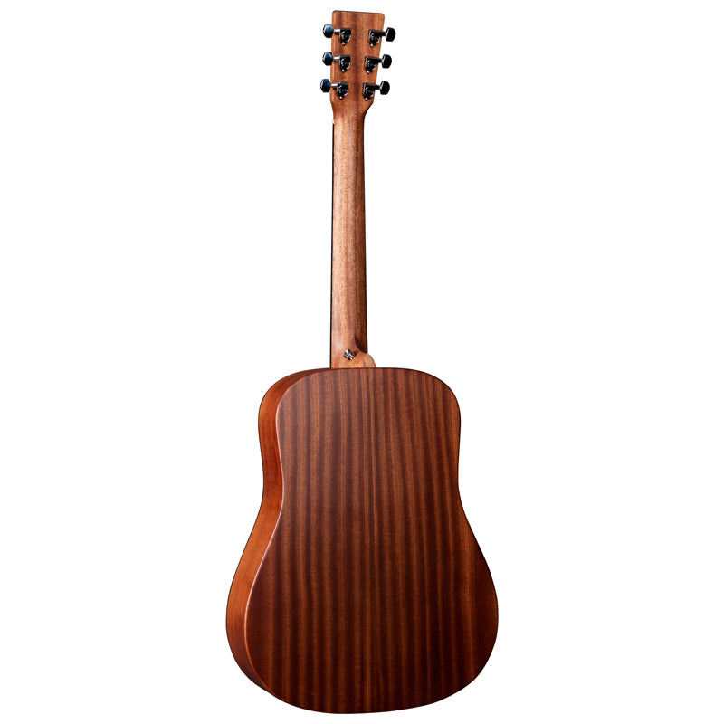 Spruce Top Dreadnaught Junior ; Martin DJr-10E Dreadnaught Junior Spruce Acoustic Electric Guitar ; Martin DJr-10E Dreadnaught Junior Spruce Acoustic Electric Guitar ; Martin DJr-10E Dreadnaught Junior Spruce Acoustic Electric Guitar