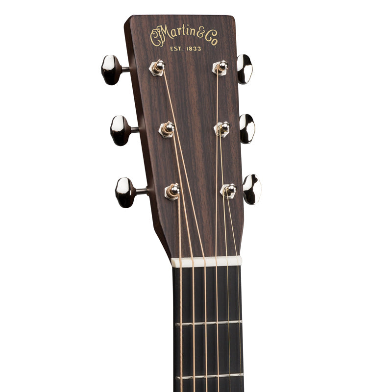 Martin OM28 Acoustic Guitar ; Martin OM-28 Standard Series Acoustic Guitar ; Martin OM-28 Standard Series Acoustic Guitar ; Martin OM-28 Standard Series Acoustic Guitar ; Martin OM-28 Standard Series Acoustic Guitar