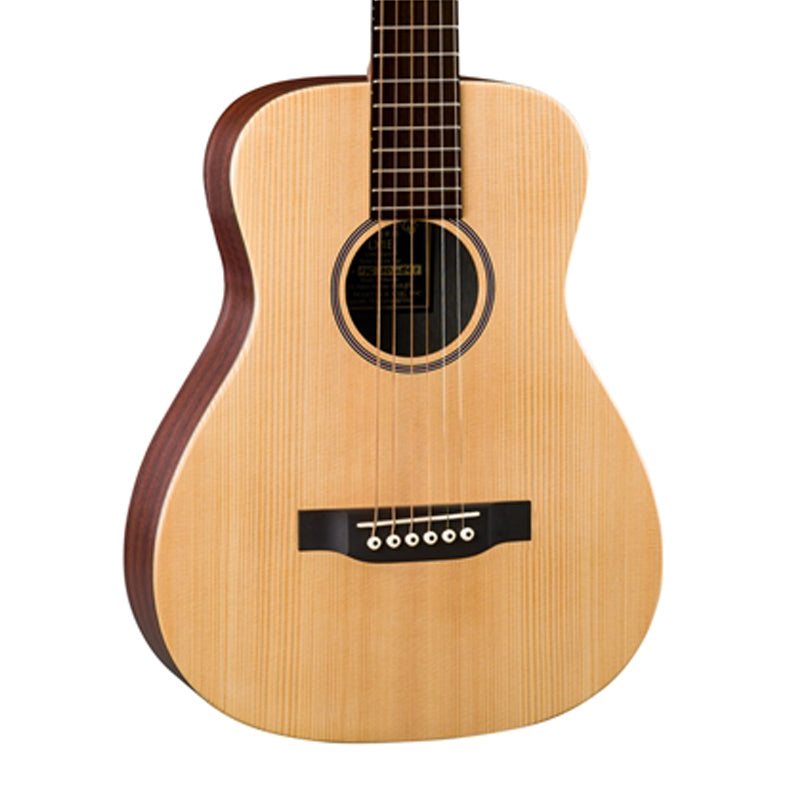 Martin LX1E Little Martin Acoustic Electric Guitar ; Martin LX1E Little Martin Acoustic Electric Guitar ; Martin LX1E Little Martin Acoustic Electric Guitar ; Martin LX1E Little Martin Acoustic Electric Guitar