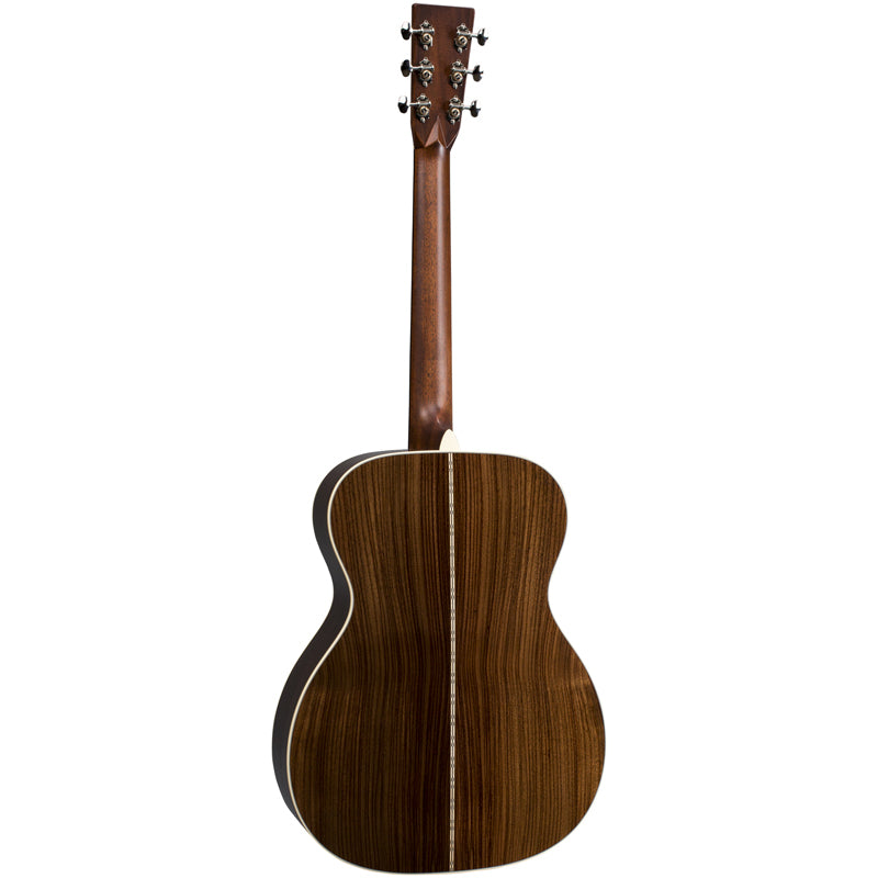 Martin OM28 Acoustic Guitar ; Martin OM-28 Standard Series Acoustic Guitar ; Martin OM-28 Standard Series Acoustic Guitar ; Martin OM-28 Standard Series Acoustic Guitar ; Martin OM-28 Standard Series Acoustic Guitar