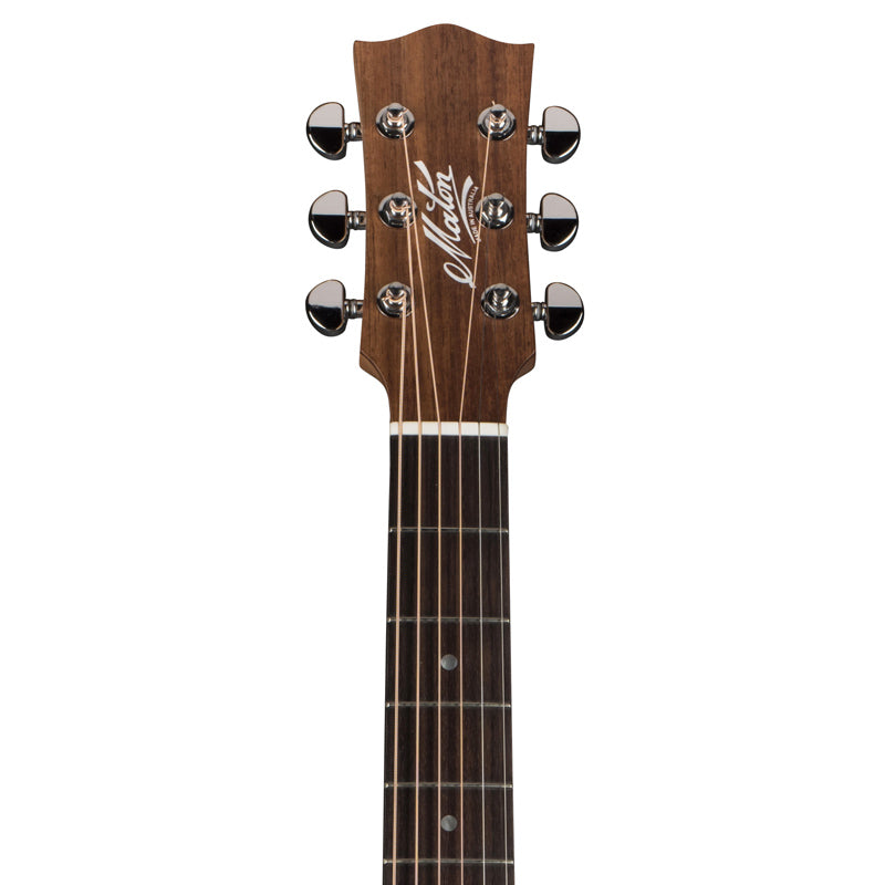 Maton EBW70C Blackwood ; Maton EBW70C Blackwood Acoustic Guitar ; Maton EBW70C Blackwood Acoustic Guitar ; Maton EBW70C Blackwood Acoustic Guitar