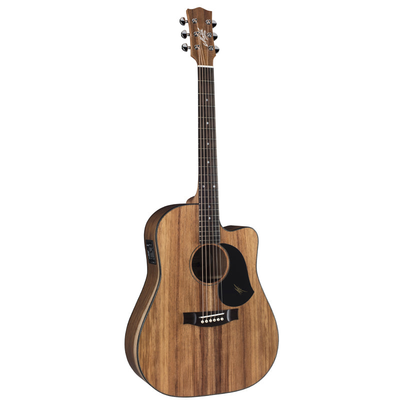 Maton EBW70C Blackwood ; Maton EBW70C Blackwood Acoustic Guitar ; Maton EBW70C Blackwood Acoustic Guitar ; Maton EBW70C Blackwood Acoustic Guitar