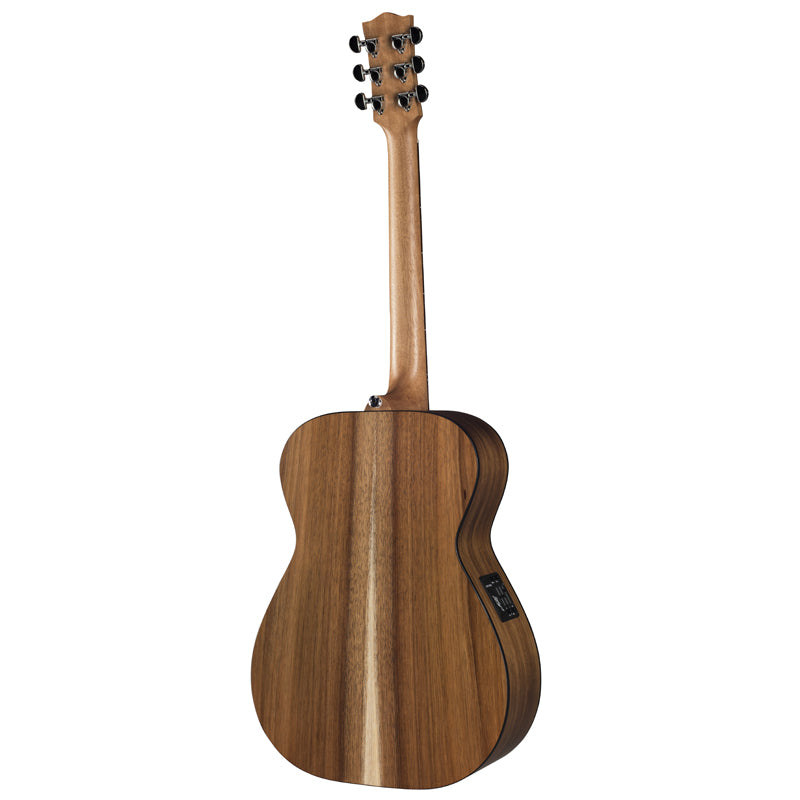 Maton EBW808 Acoustic Guitar ; Maton EBW808 Blackwood Acoustic Guitar ; Maton EBW808 Blackwood Acoustic Guitar ; Maton EBW808 Blackwood Acoustic Guitar
