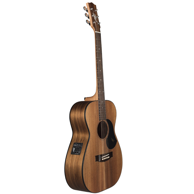 Maton EBW808 Acoustic Guitar ; Maton EBW808 Blackwood Acoustic Guitar ; Maton EBW808 Blackwood Acoustic Guitar ; Maton EBW808 Blackwood Acoustic Guitar