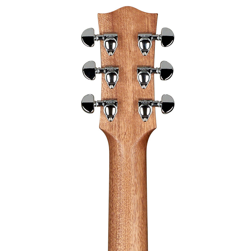 Maton SRS70C Acoustic Guitar ; Maton SRS70C Acoustic Guitar ; Maton SRS70C Acoustic Guitar ; Maton SRS70C Acoustic Guitar