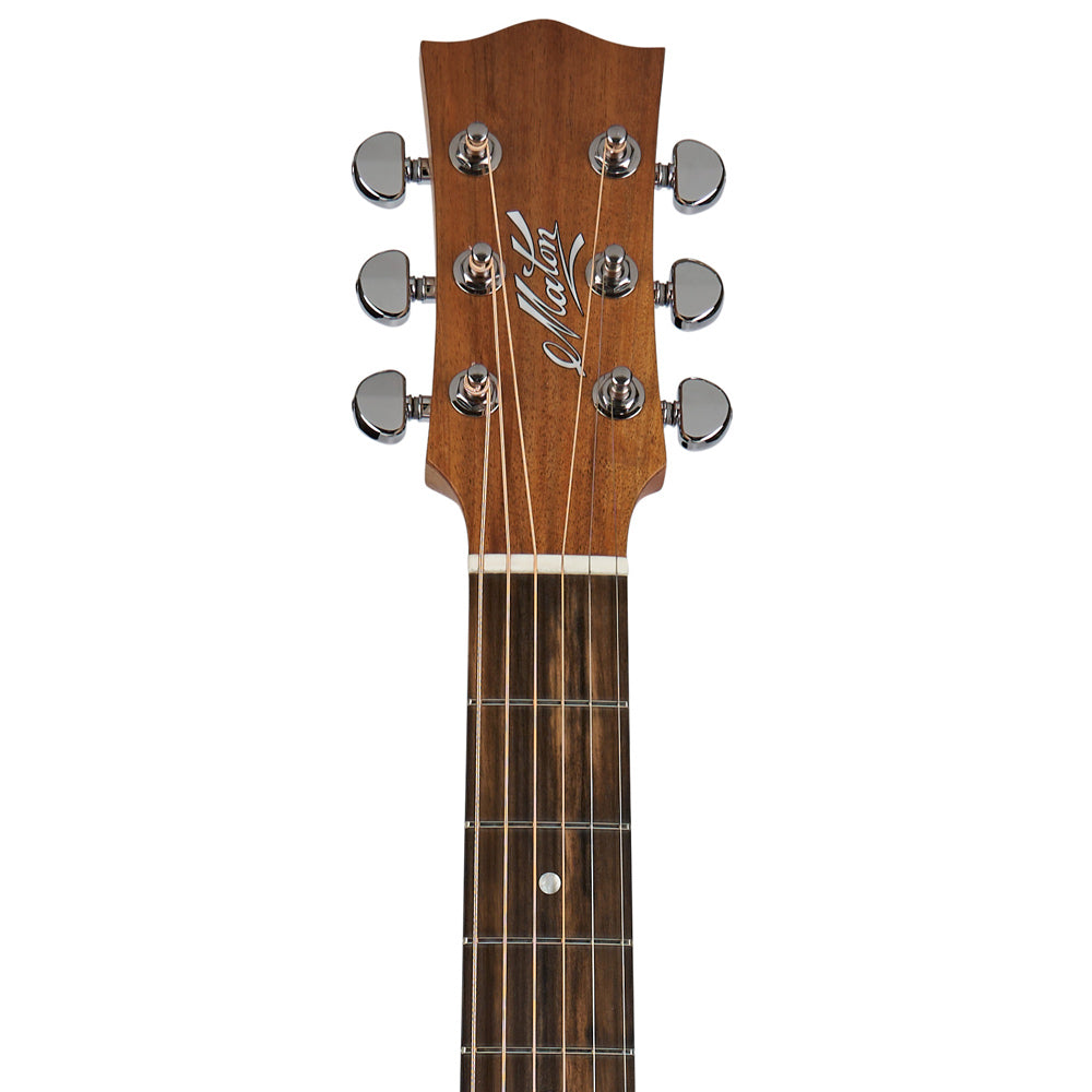 Maton SRS60C Acoustic Guitar ; Maton SRS60C Acoustic/Electric Guitar Full ; Maton SRS60C Neck ; Maton SRS60C Acoustic Guitar ; Maton SRS60C Acoustic Guitar