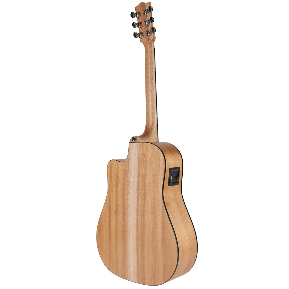 Maton SRS60C Acoustic Guitar ; Maton SRS60C Acoustic/Electric Guitar Full ; Maton SRS60C Neck ; Maton SRS60C Acoustic Guitar ; Maton SRS60C Acoustic Guitar