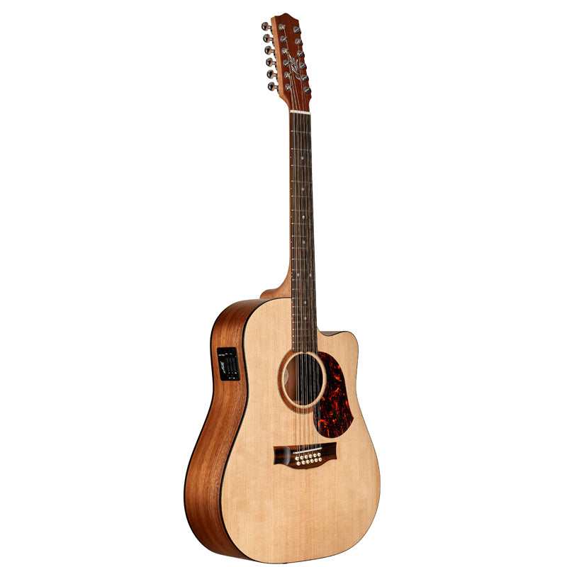 Maton SRS70C-12 12 String ; Maton SRS70C-12 12-String Acoustic Guitar ; Maton 12 String Headstock ; Maton SRS70C-12 12-String Acoustic Guitar ; Maton SRS70C-12 12-String Acoustic Guitar