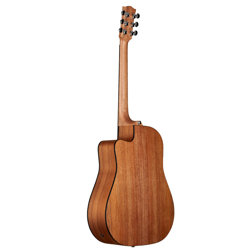 Maton SRS70C Acoustic Guitar ; Maton SRS70C Acoustic Guitar ; Maton SRS70C Acoustic Guitar ; Maton SRS70C Acoustic Guitar
