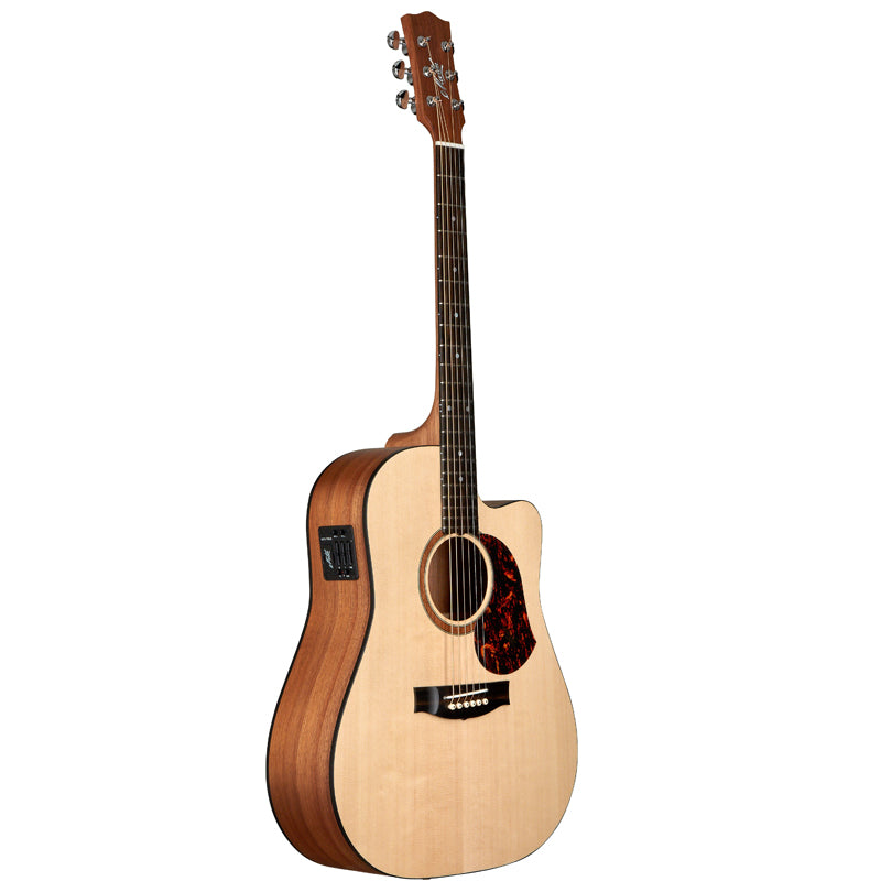 Maton SRS70C Acoustic Guitar ; Maton SRS70C Acoustic Guitar ; Maton SRS70C Acoustic Guitar ; Maton SRS70C Acoustic Guitar