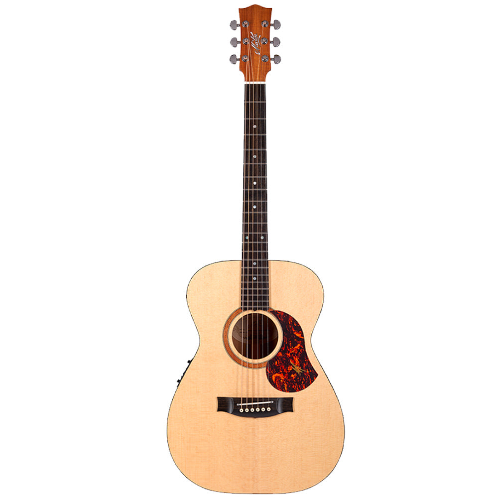 ; Maton SRS808 Acoustic Electric Guitar Full ; Maton SRS808 Acoustic Electric Guitar Full Angle ; Maton SRS808 Acoustic Electric Guitar Full Rear ; Maton SRS808 Acoustic Guitar