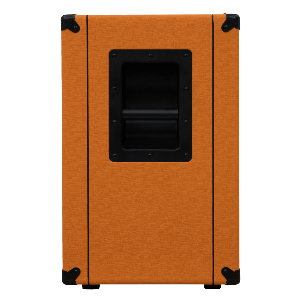 Orange Crush 100 Bass Amp Front ; Orange Crush 100 Bass Amp Angle ; Orange Crush 100 Bass Amp Side ; Orange Crush 100 Bass Amp Angle 2