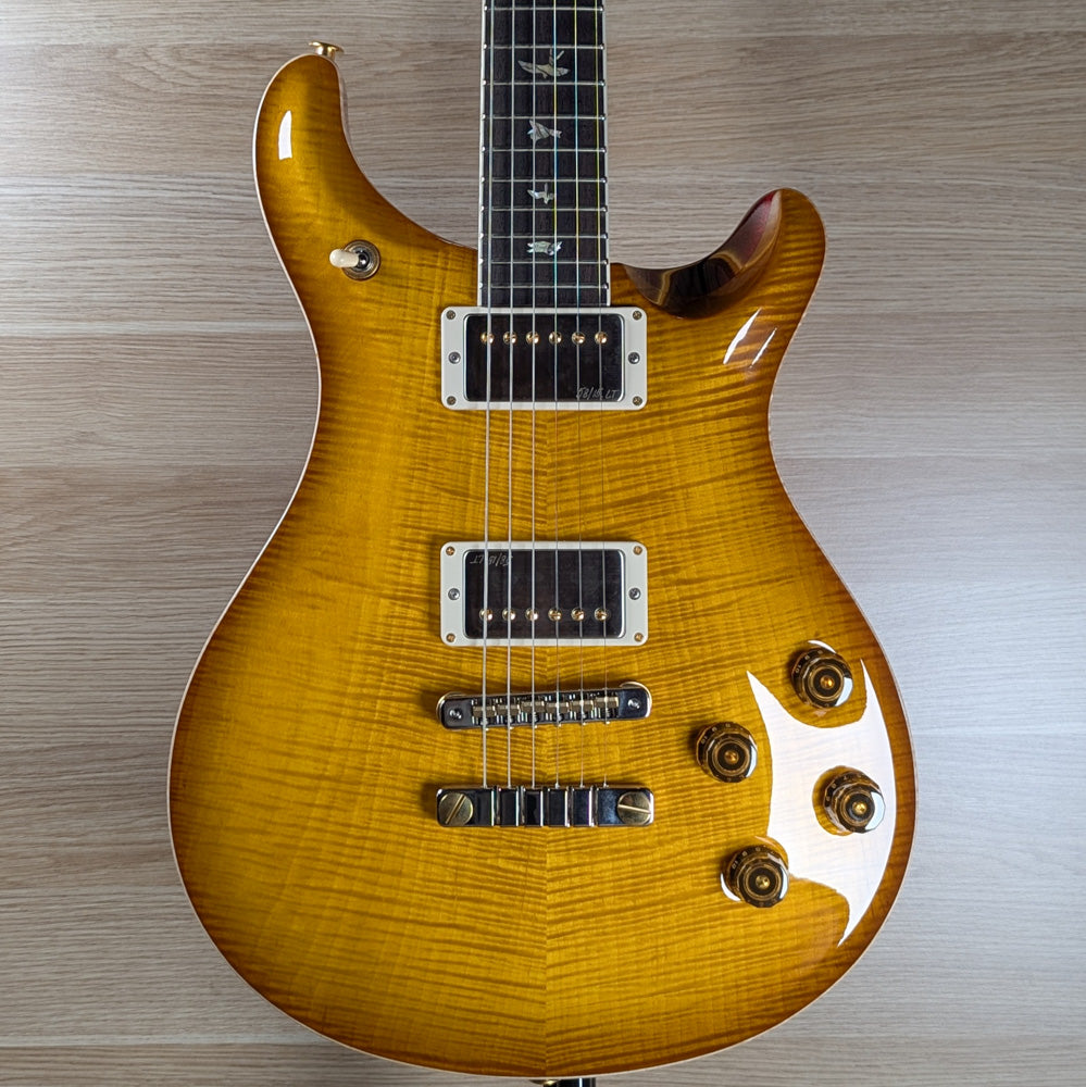 PRS McCarty 594 (10-Top McCarty Sunburst) ; PRS McCarty 594 (10-Top McCarty Sunburst) ; PRS McCarty 594 (10-Top McCarty Sunburst)