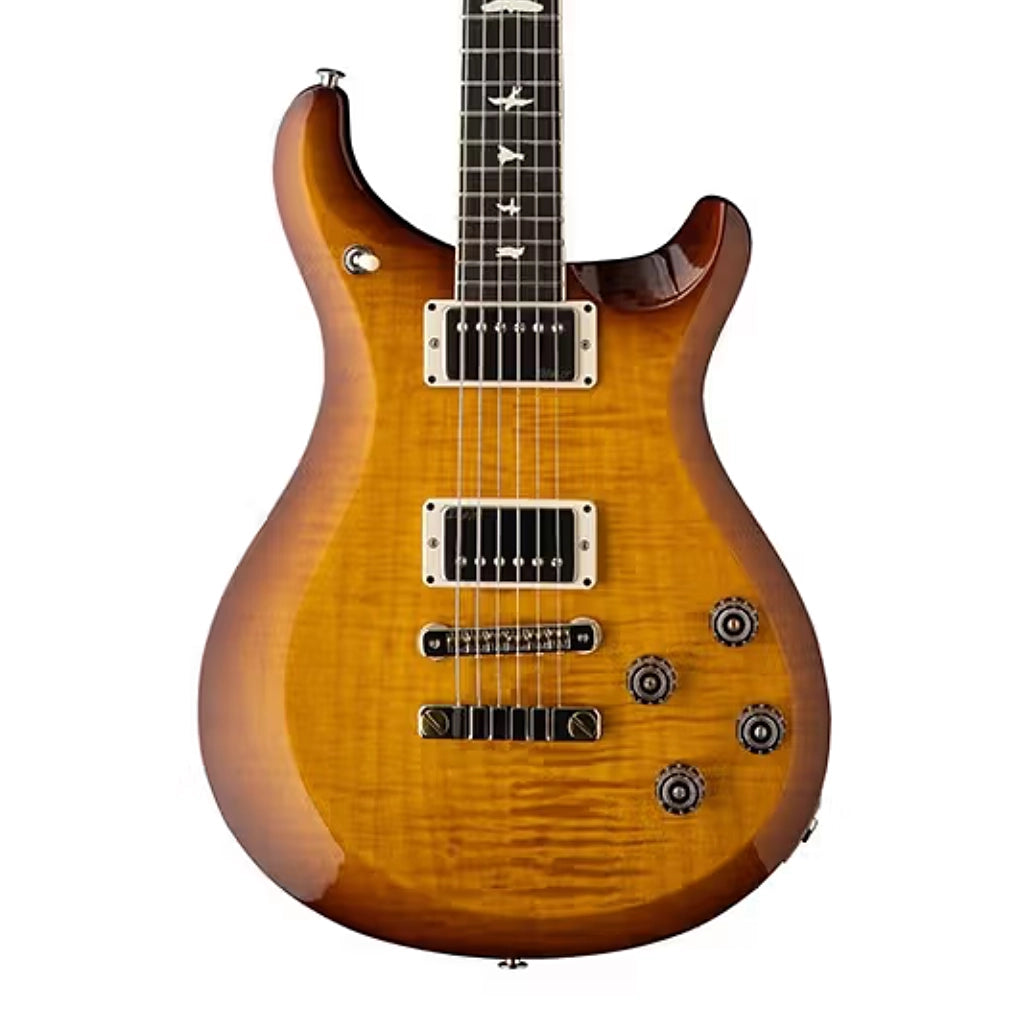 PRS S2 McCarty 594 (Honey Gold Burst)