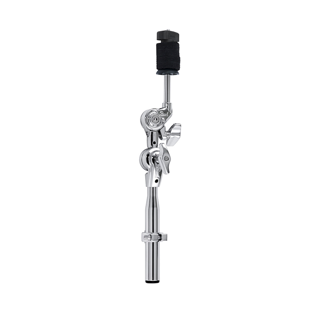 Pearl CH-830S Uni-Lock Short Boom Cymbal Holder