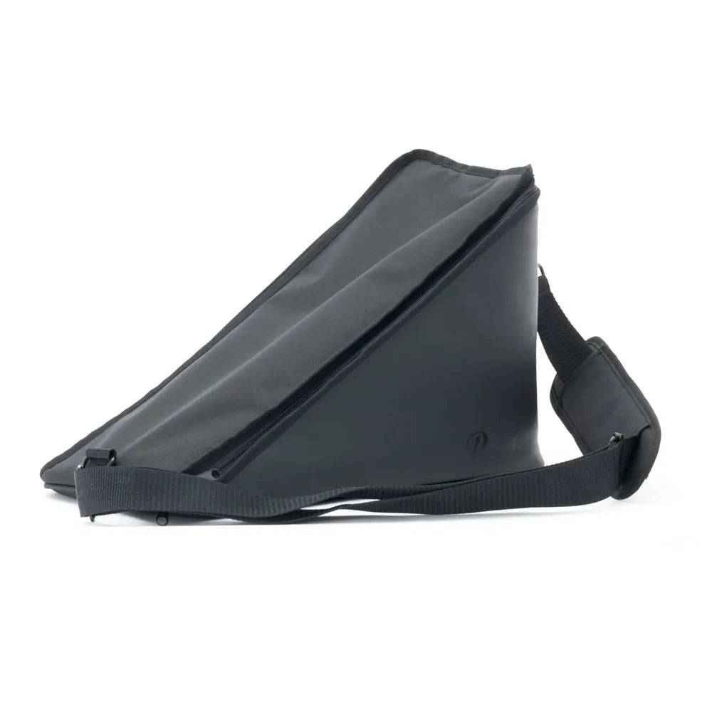 Pearl Eliminator Mono Pro Chain Single Bass Drum Pedal Carry Bag