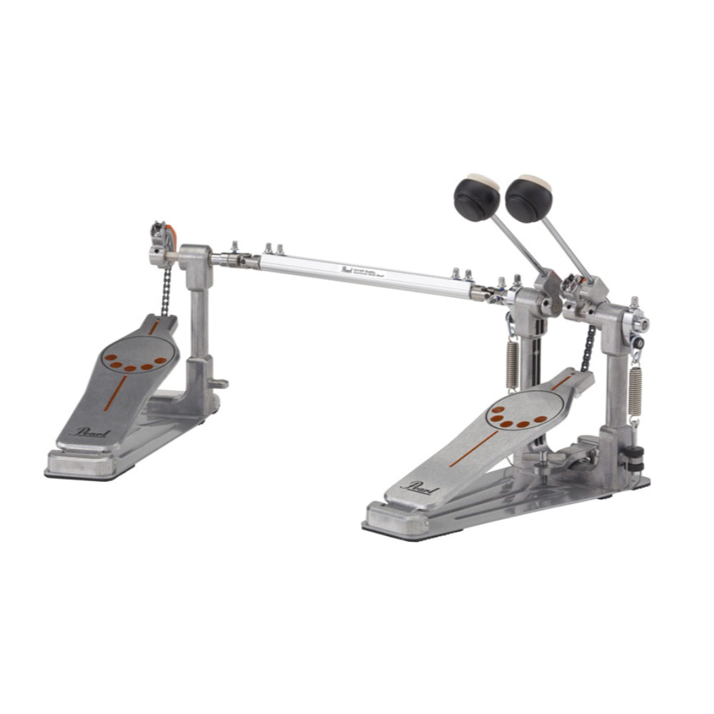 Pearl P-932 Double Kick Pedal
