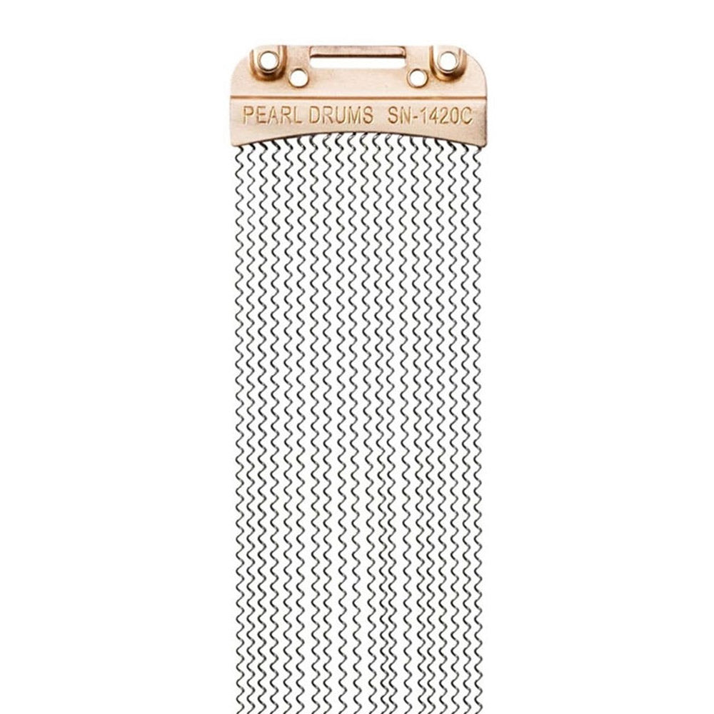 Pearl SN-1420C 14″ UltraSound Snare Wires 20 Strand