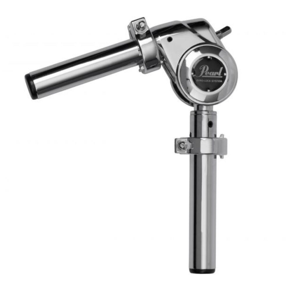 Pearl TH-1030S Tom Holder Short Chrome