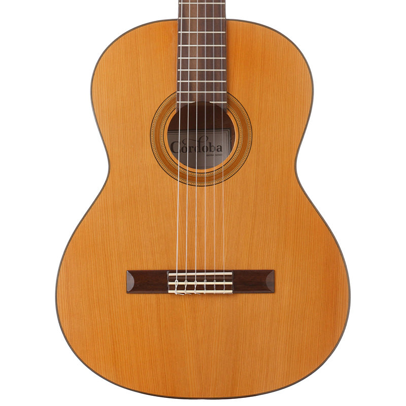 Cordoba C3M Classical Guitar ; Cordoba C3M Classical Guitar