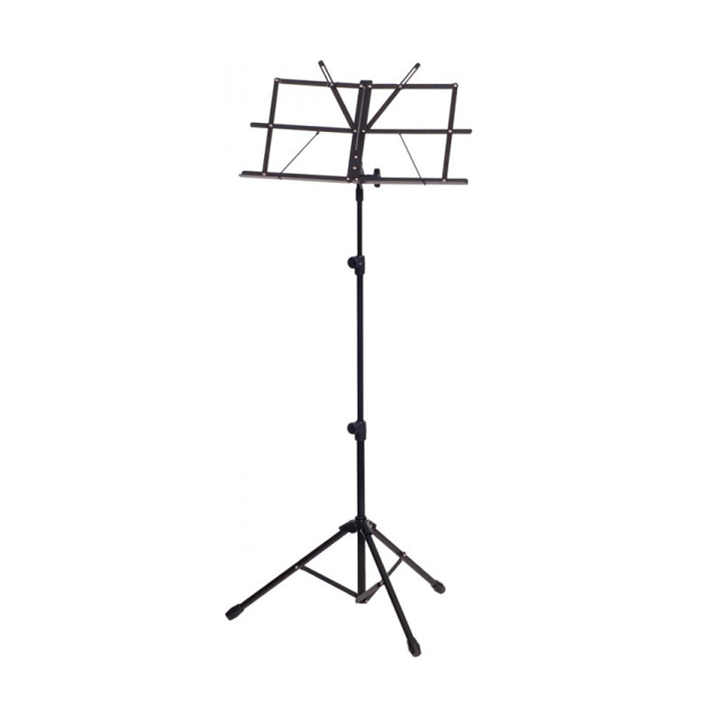 Xtreme MS75 Fold Up Music Stand