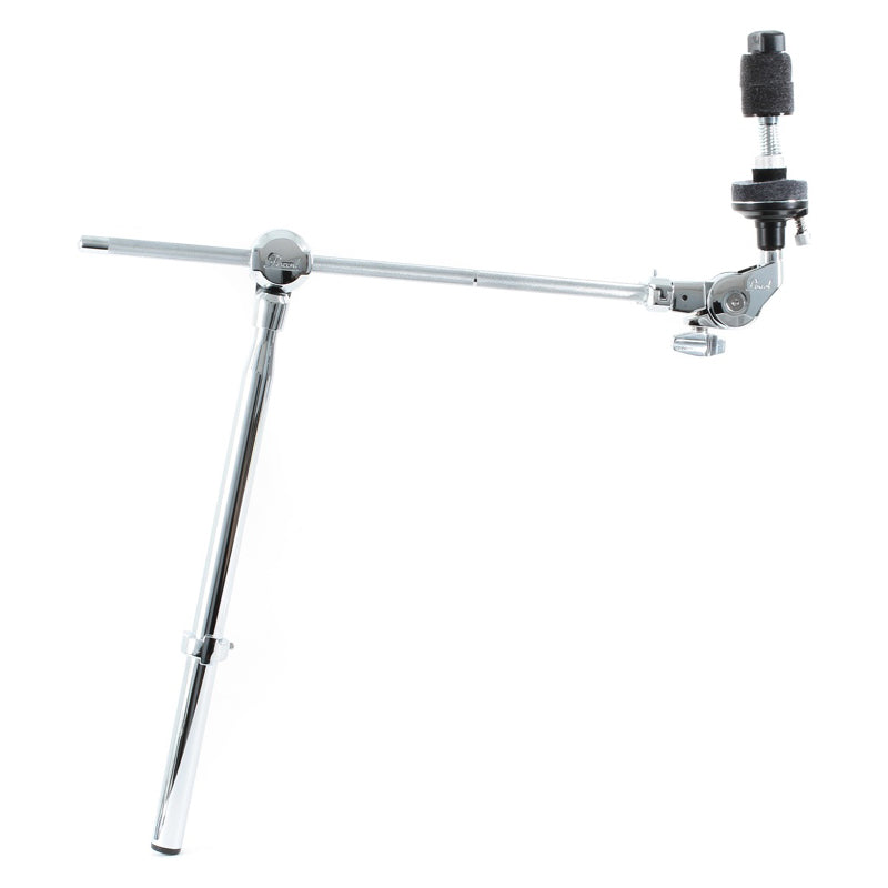 Pearl CLH-930 Closed Hi Hat Stand