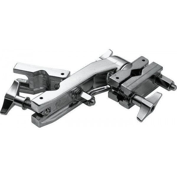 Pearl AX-28 Multi Clamp Adapter