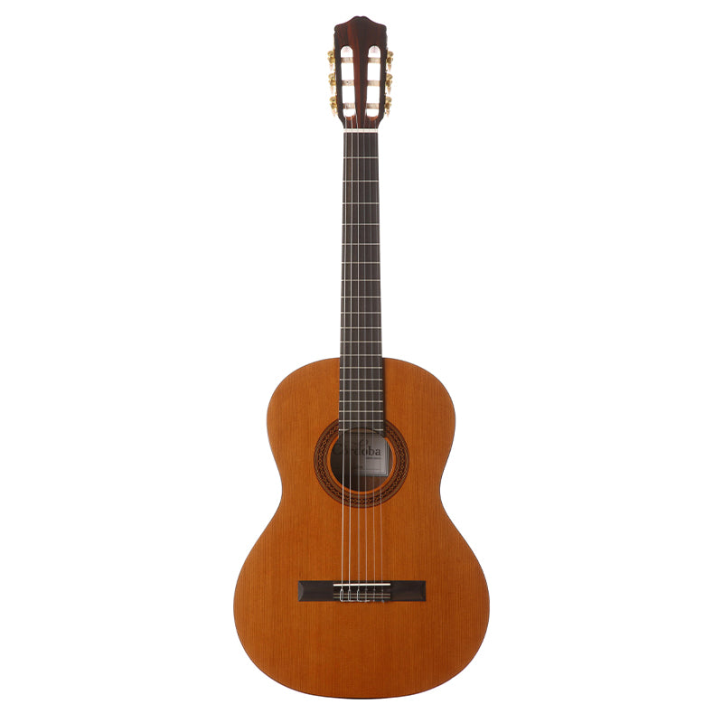 Cordoba Cadete 3/4 Size Classical Guitar ; Cordoba Cadete 3/4 Size Classical Guitar