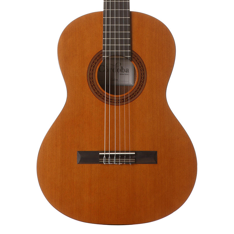 Cordoba Cadete 3/4 Size Classical Guitar ; Cordoba Cadete 3/4 Size Classical Guitar