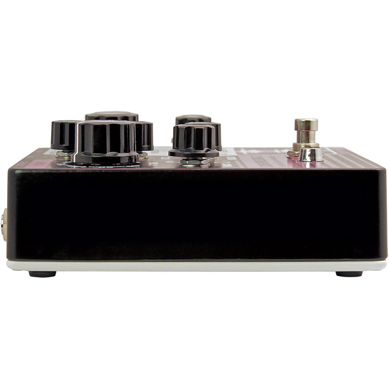 Death By Audio Echo Dream 2 ; Death By Audio Echo Dream 2 ; Death By Audio Echo Dream 2 ; Death By Audio Echo Dream 2