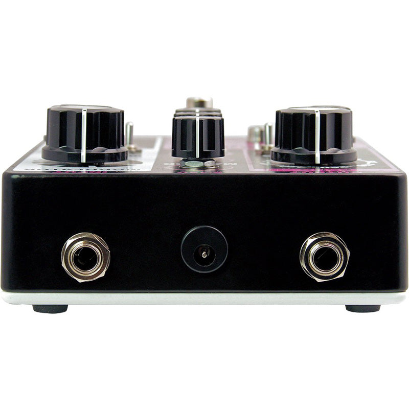 Death By Audio Echo Dream 2 ; Death By Audio Echo Dream 2 ; Death By Audio Echo Dream 2 ; Death By Audio Echo Dream 2