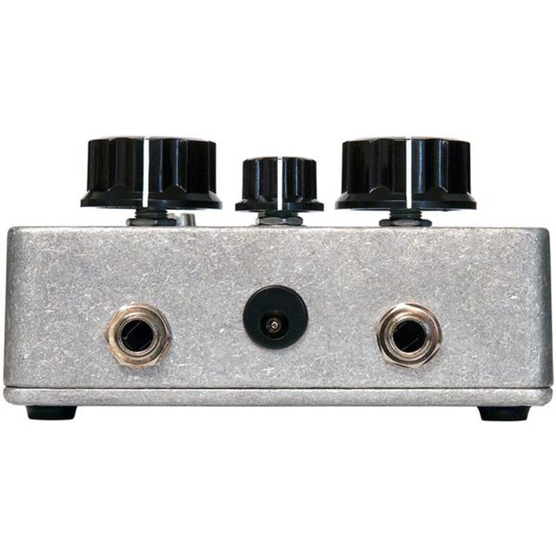 Death By Audio Fuzz War ; Death By Audio Fuzz War ; Death By Audio Fuzz War