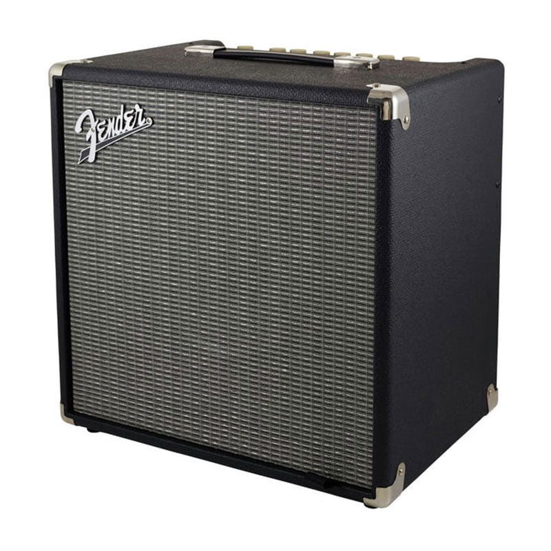 Fender Rumble 40 Combo V3 Bass Amplifier ; Fender Rumble 40 Combo V3 Bass Amplifier ; Fender Rumble 40 Combo V3 Bass Amplifier