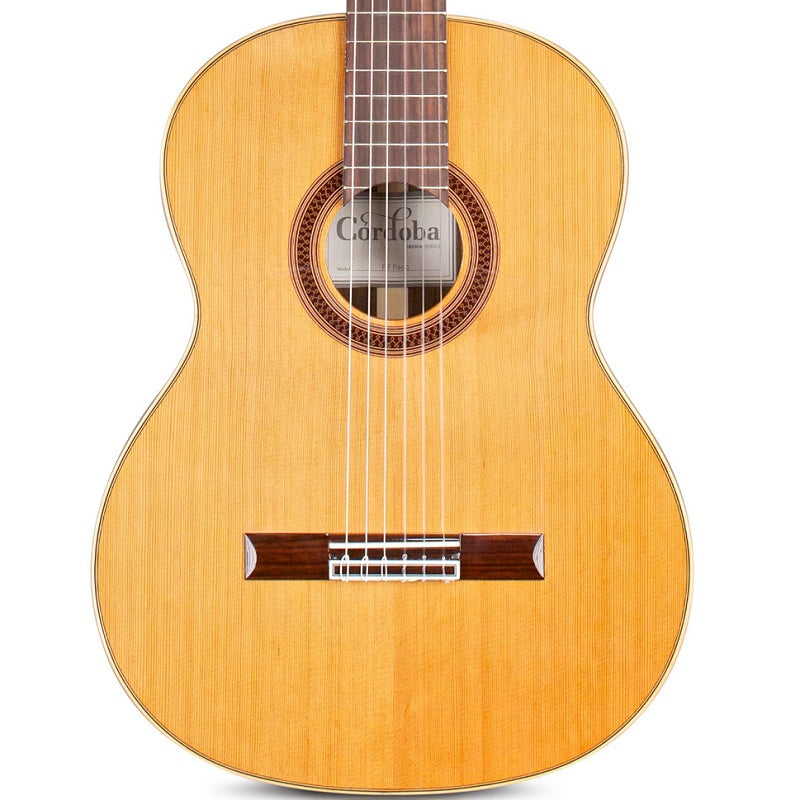 Cordoba F7 Paco Flamenco Guitar ; Cordoba F7 Paco Flamenco Guitar ; Cordoba F7 Paco Flamenco Guitar