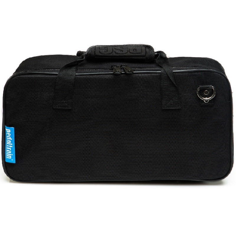 Pedaltrain Metro 16 Pedalboard w/Soft Case ; Pedaltrain Metro 16 Pedalboard w/Soft Case ; Pedaltrain Metro 16 Pedalboard w/Soft Case ; v