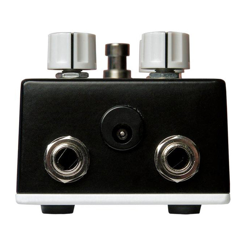 Death By Audio Micro Dream Delay ; Death By Audio Micro Dream Delay ; Death By Audio Micro Dream Delay