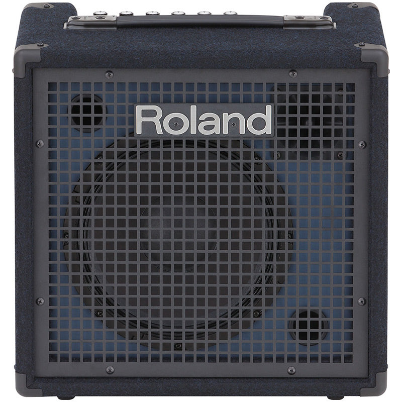 Roland KC-80 Keyboard Amplifier ; Roland KC-80 Keyboard Amplifier ; Roland KC-80 Keyboard Amplifier