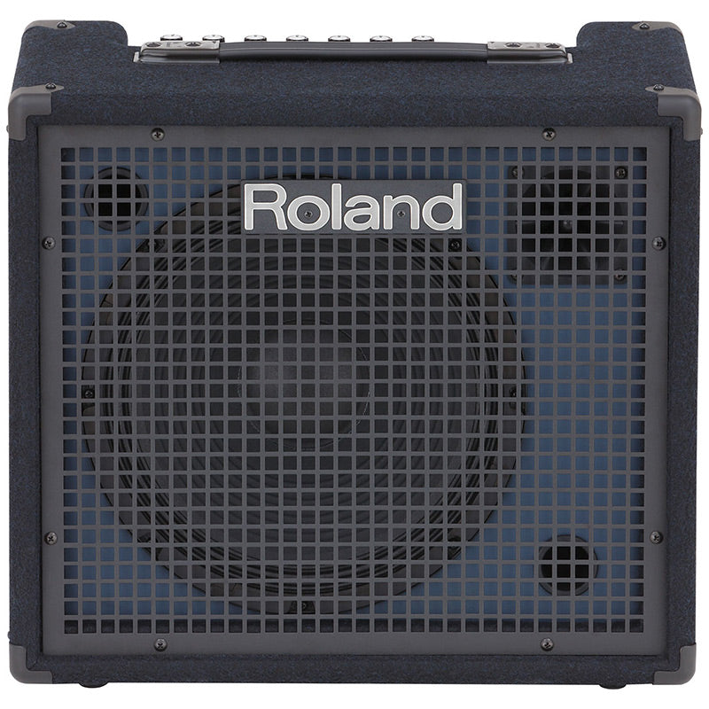 Roland KC-200 Keyboard Amplifier ; Roland KC-200 Keyboard Amplifier ; Roland KC-200 Keyboard Amplifier