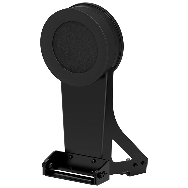Roland KD-10 V-Kick Trigger Pad ; Roland KD-10 V-Kick Trigger Pad
