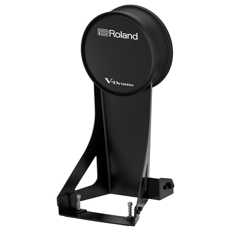 Roland KD-10 V-Kick Trigger Pad ; Roland KD-10 V-Kick Trigger Pad