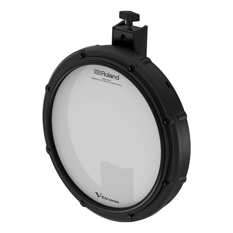 Roland PDX-12 Snare V-Pad ; Roland PDX-12 Snare V-Pad
