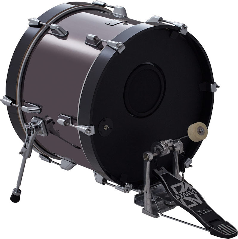 Roland KD-180 Bass Drum ; Roland KD-180 Bass Drum