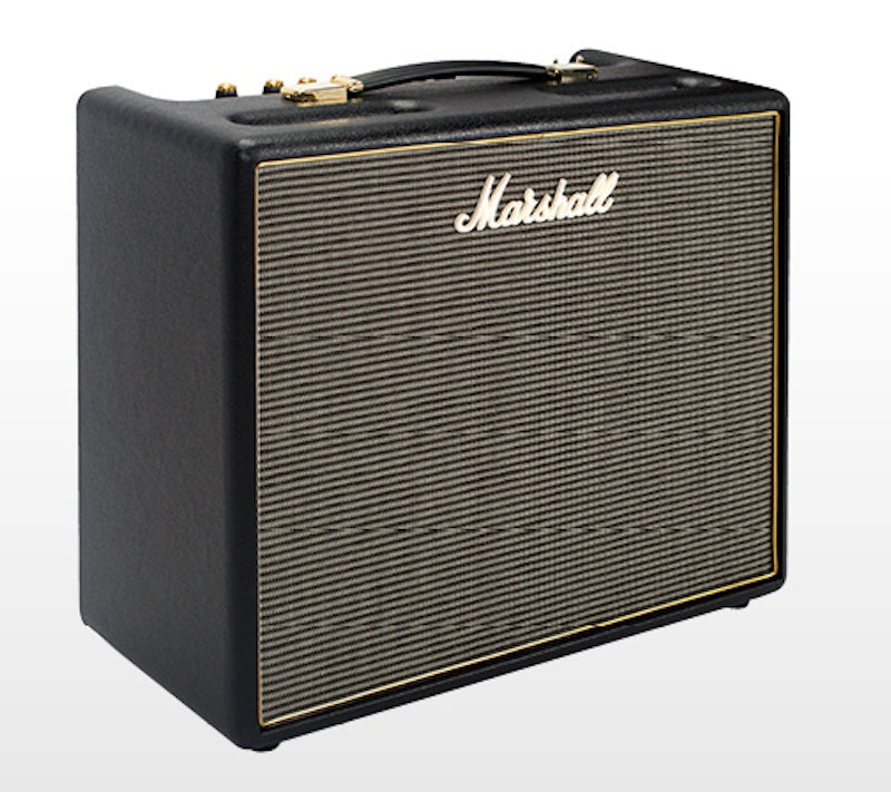 Marshall Origin 20 Guitar Amplifier Combo ; Marshall Origin 20 Guitar Amplifier Combo ; Marshall Origin 20 Guitar Amplifier Combo