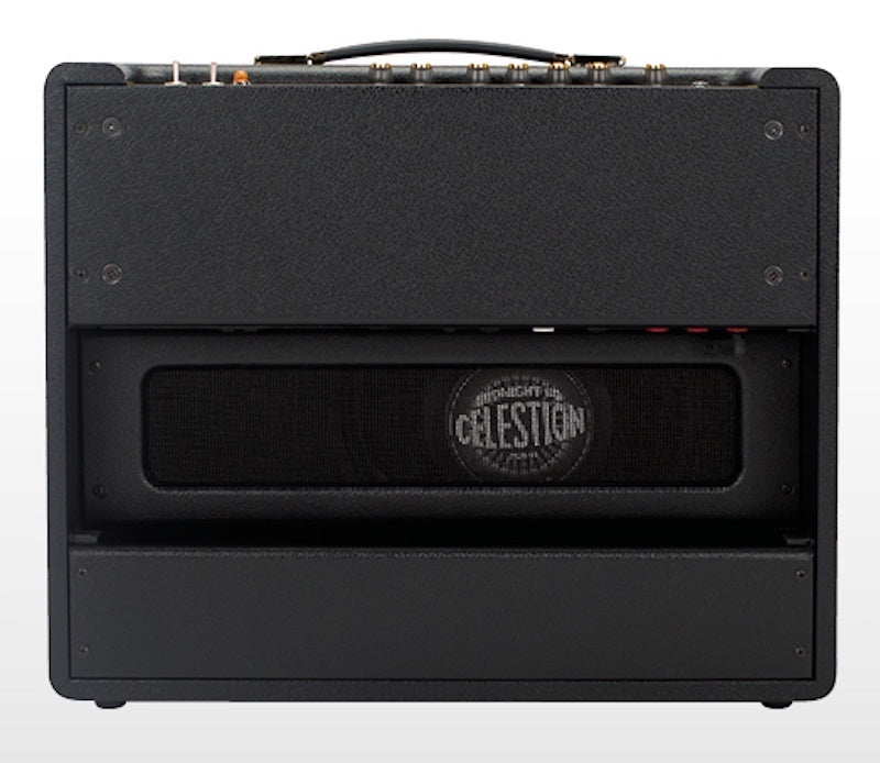 Marshall Origin 50 Guitar Amplifier Combo ; Marshall Origin 50 Guitar Amplifier Combo ; Marshall Origin 50 Guitar Amplifier Combo
