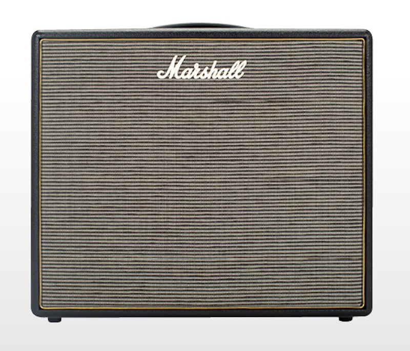 Marshall Origin 50 Guitar Amplifier Combo ; Marshall Origin 50 Guitar Amplifier Combo ; Marshall Origin 50 Guitar Amplifier Combo