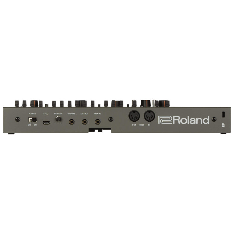 Roland Boutique SH-01A ; Roland Sh-01A