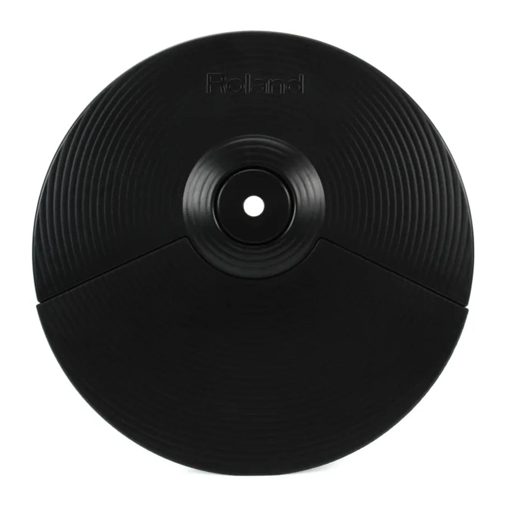 Roland CY-5 Dual Trigger Cymbal Pad