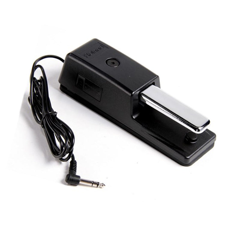 Roland DP10 Damper Pedal